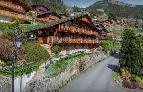 La Grange au Merle - OVO Network - Photo 15