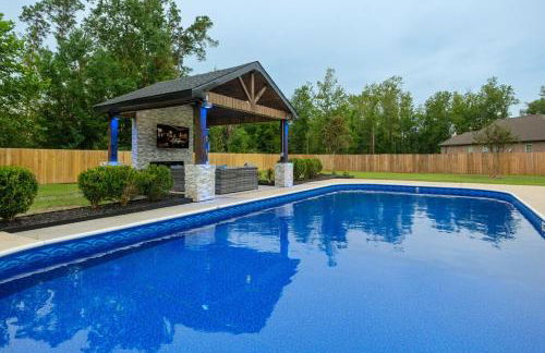 The Gambler - Foto 31