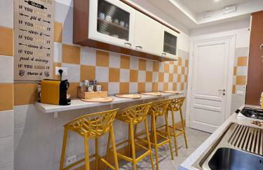 Domus Dolce Vita - Apartment - Foto 7