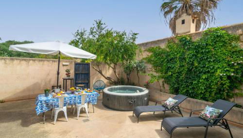 Can Pontet - Foto 1, Other