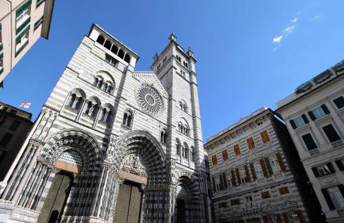 Casa Vittoria by Holiday World - Foto 40