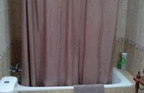 Acogedor duplex para parejas en La Isleta - Foto 13