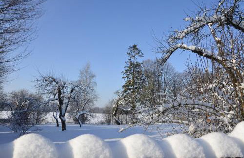 Między Wodami - Foto 37