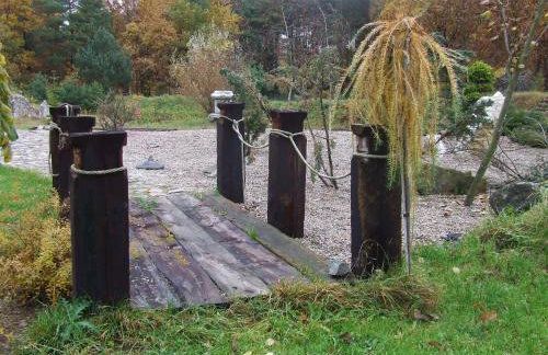 Sowi Dworek - Foto 35