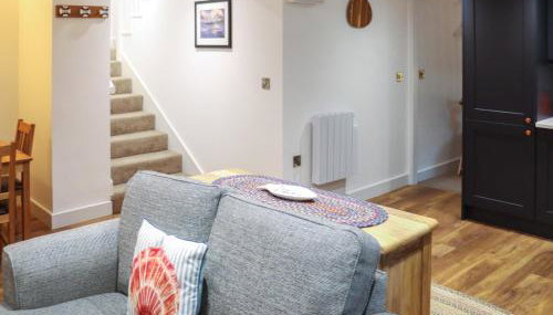 Fisherman's View - Foto 4