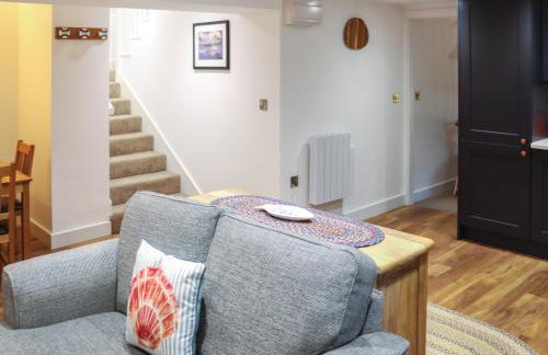 Fisherman's View - Foto 4