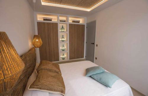 Casa Islandia en Riumar - Foto 35