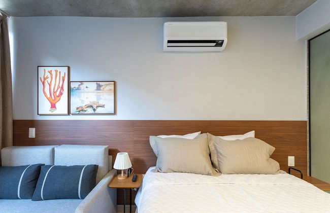 Setai Yacht By Day by Day - Foto 74