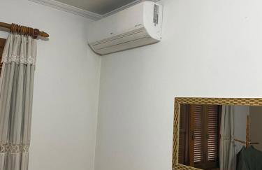 Apartamento dos Pássaros - Mirante da Colina - Foto 35