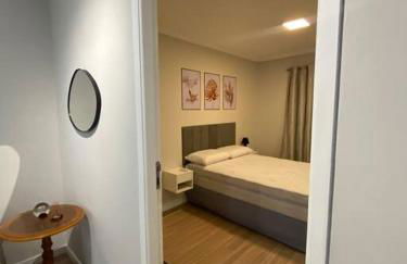 Flórida vivo bem! - Foto 27