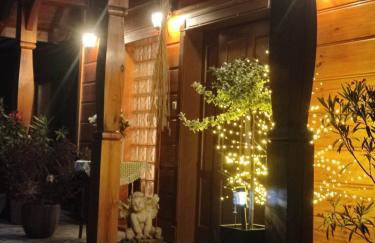 Sielsko-Anielsko centrum - Foto 43