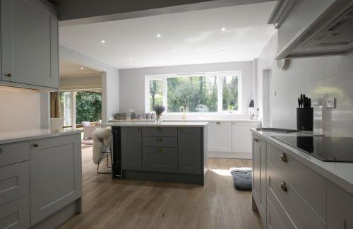 Oak Lodge - Photo 11