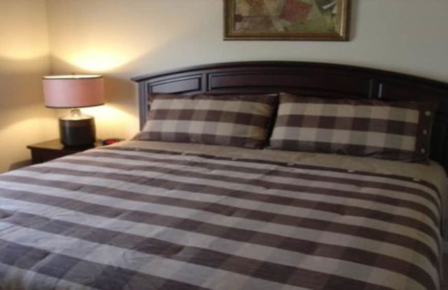 Ahr178 - Watersong - 4 Bed 2 Baths Villa - Foto 4