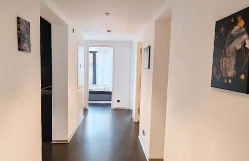 CityNest Luxe Haven - Foto 20