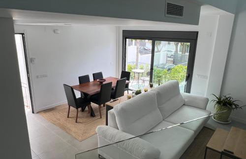 Villa Cristine - Photo 59