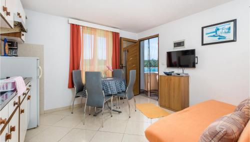 Beach Front Apartment In Punta Kriza - Foto 5