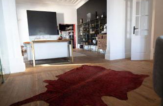 REFÚGIO DOURADO - Foto 30