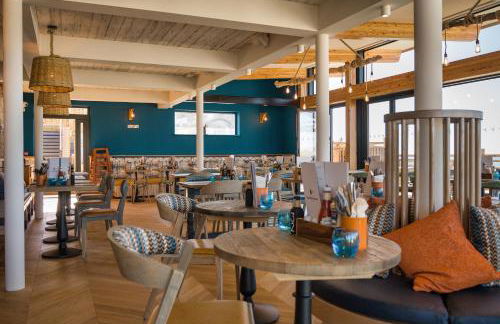 Oystercatcher Apartments - Foto 17