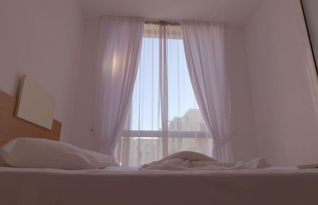 Rainbow 3 Resort Club - Foto 7