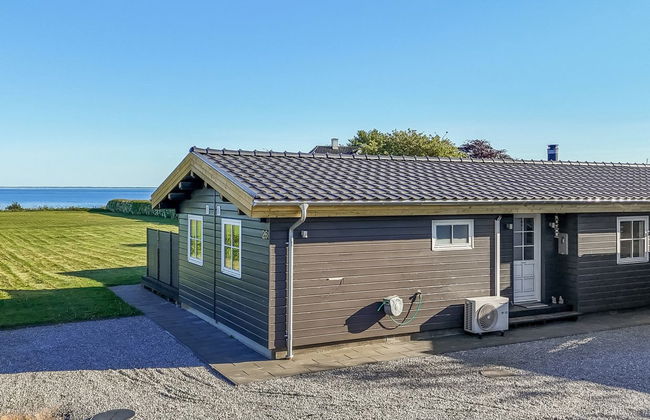 "Orsa" - 80m from the sea - Foto 4