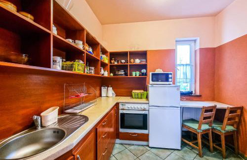 Agroturystyka Alfa - Foto 33