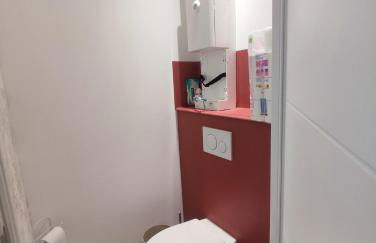 Escale à Bray Dunes - Foto 25