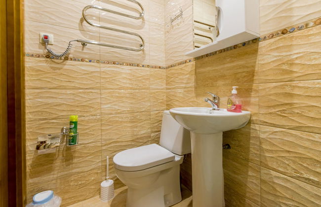 Hotel Azure - Photo 21