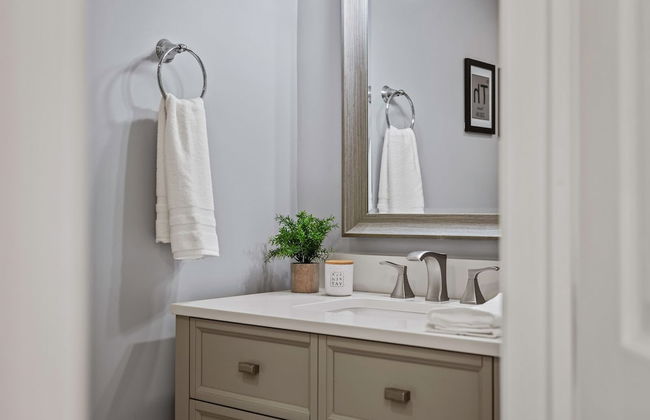 Slopeside Escape by Avantstay Walk to Ski Lifts Arcade Games Shuffleboard - Foto 23