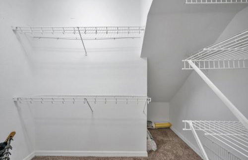 Beautiful home with a huge pool! - Foto 35