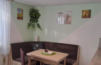 Ferienwohnung Haus Niedersachsen - Foto 9