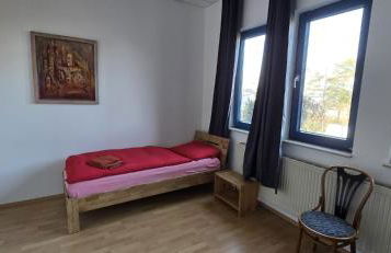 Monteur und Messewohnung - Foto 18