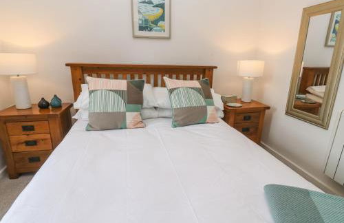 Anneth Lowen - Foto 19