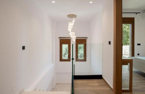 De Light Boutique Villas I II & III - close to Rethymno, by ThinkVilla - Foto 75