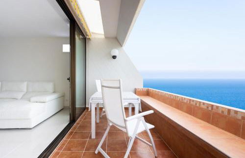 Listen the ROCKS - 232 - Foto 9