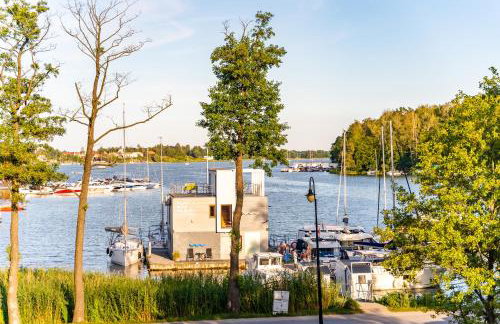 Apartamenty w Zatoce - Foto 49