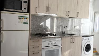 Villa Montserrat - Foto 2