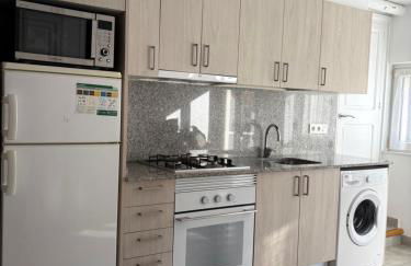 Villa Montserrat - Foto 2