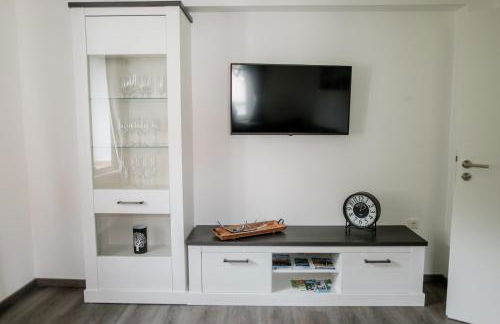 Ferienwohnungen Finkengrund - Foto 12