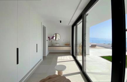 Guesthome Petra in Alonnisos - Foto 16