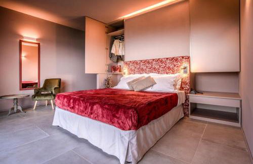 Villa Feronia by Great Stays - Foto 22