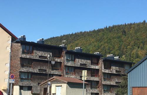 APPARTEMENT DE MONTAGNE - Foto 19