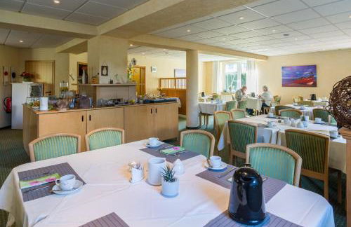 Am Maiglöckchenberg 19 - Foto 14