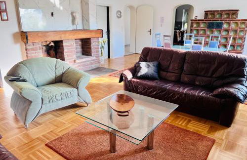 Gästehaus Merab - Foto 12