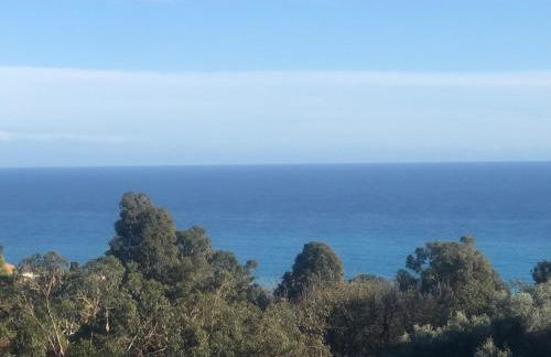 Appartement villa toit terrasse - Foto 48