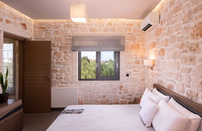 Azure Palatial - Foto 4