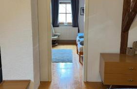 Kleines Landhaus - Foto 17