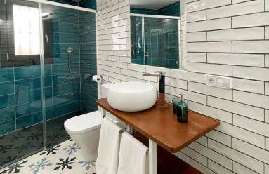 Torre de la Yerba - Foto 15