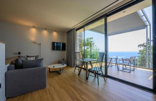 Mani Suites - Foto 37