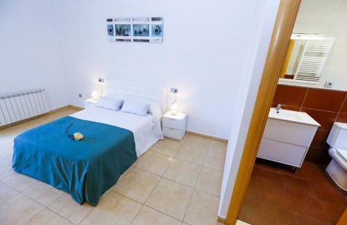 Villa NINA - Foto 33