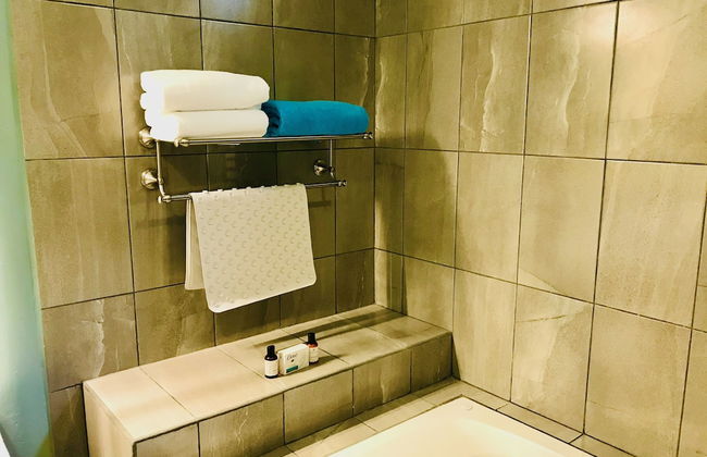 Puerto Vallarta Family Vacation Home, Beach Frontage - Foto 54